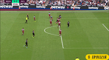 游族扭亏为盈，昆仑万维投出美股上市公司，多家公司发布三季报