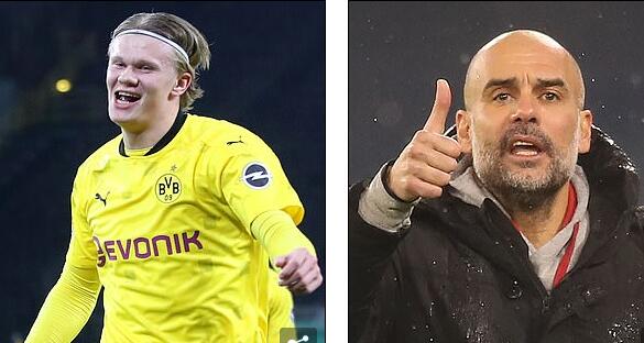 档跨设备无