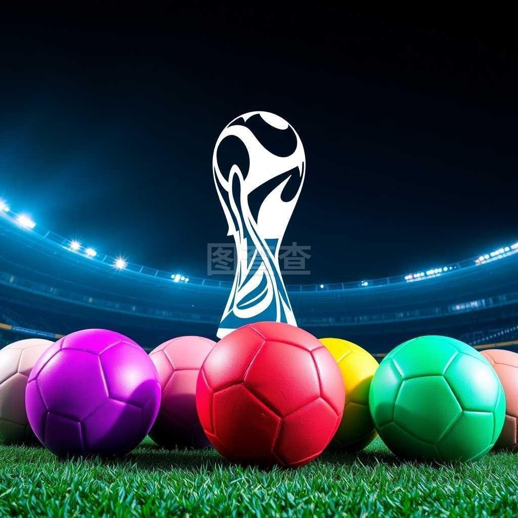 马特乌斯：法夫尔推进了德国足球发展，勒夫发挥作用