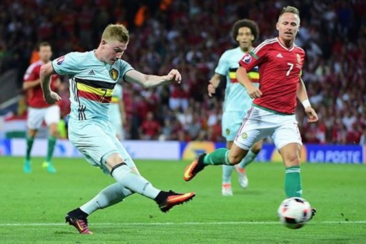 布朗狂砍50分 凯尔特人大胜快船