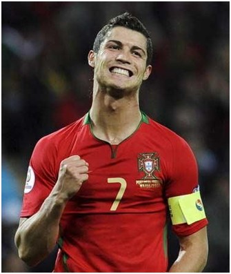 法国杯-西班牙双星破门三叉戟轮休 巴黎3-1晋级