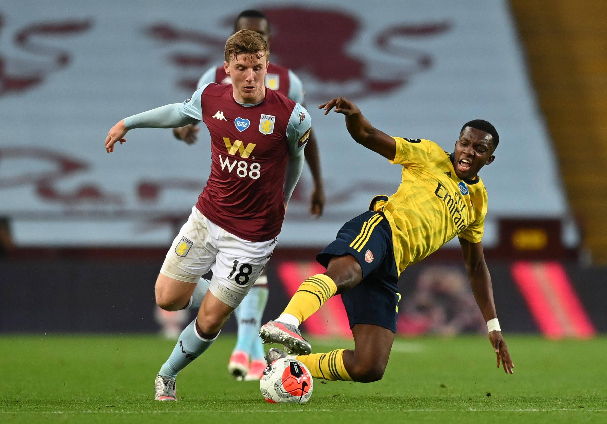 公牛用双向合同签回日本后场新星，裁掉了前快船潜力股？