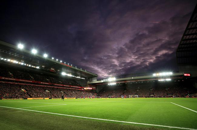 东契奇盛赞詹姆斯高效表现：凭一己之力实现逆转