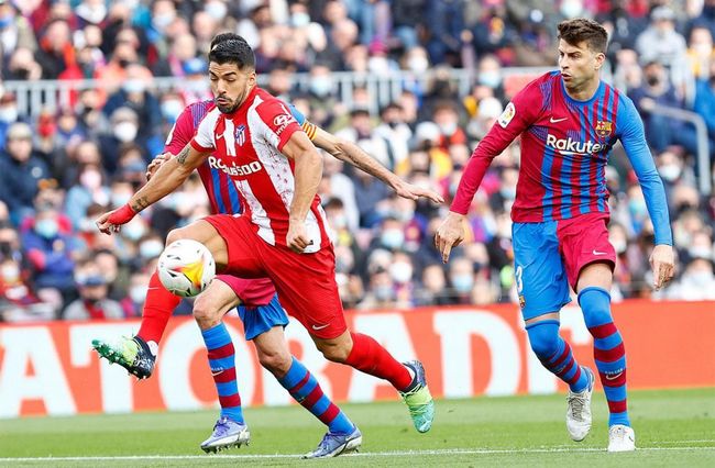 广东VS北控二番战前瞻：广东遭遇耻辱败仗必反弹