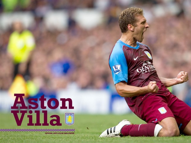 新服荣耀再临！永恒之塔怀中怀1月7日预创建