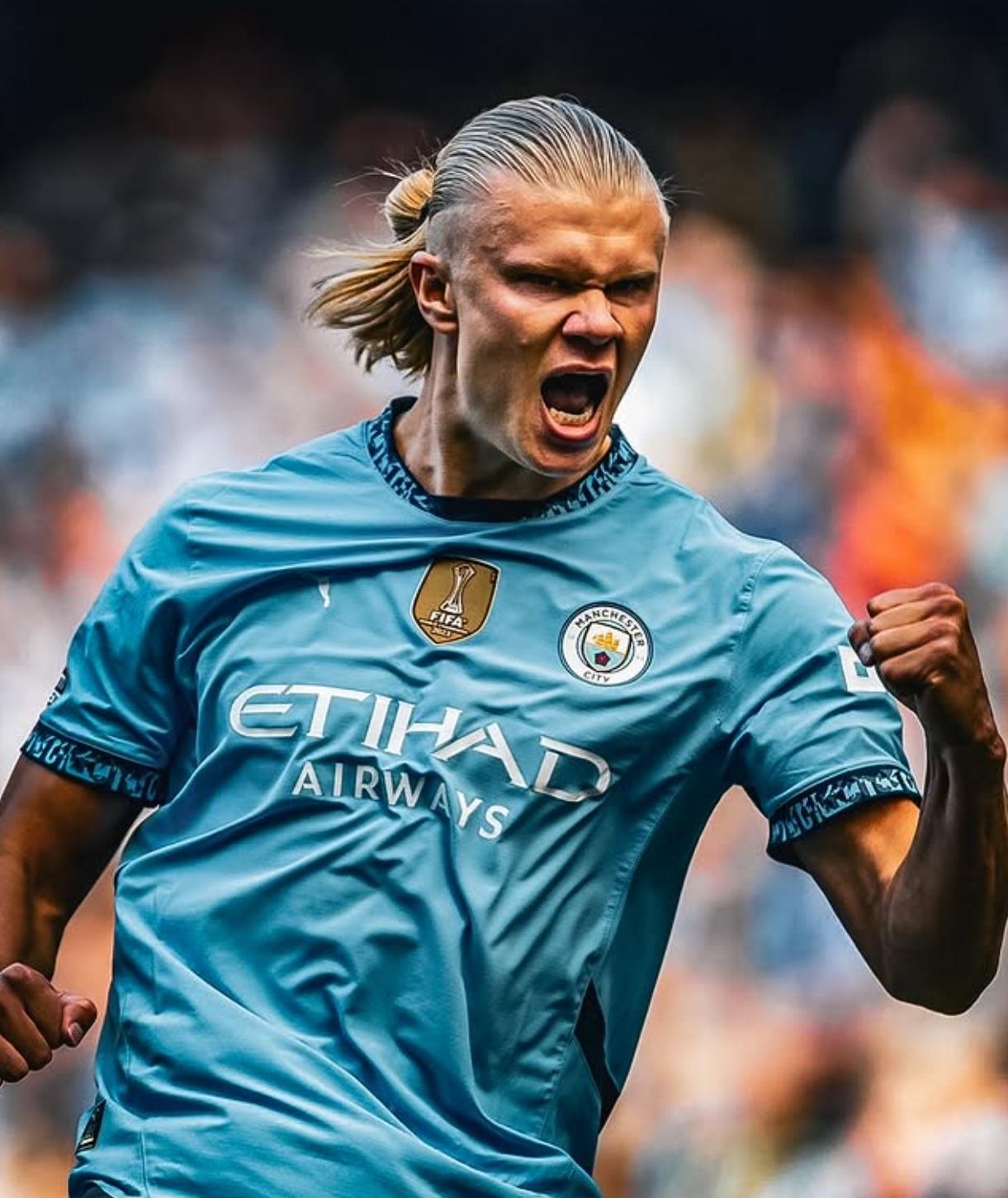 2025年画面最好十大游戏 《明末：渊虚之羽》上榜