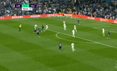 《神之天平》金宝箱的钥匙怎么获得