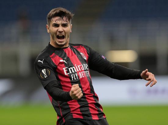 1-1，2-2！曼城、利物浦齐遭绝平，阿森纳笑纳6分领跑大礼