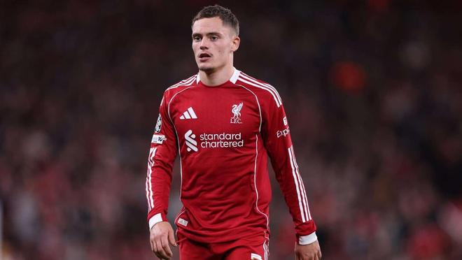 韩国虚幻5大作《巫堂：双重之心》官网关闭 团队解散