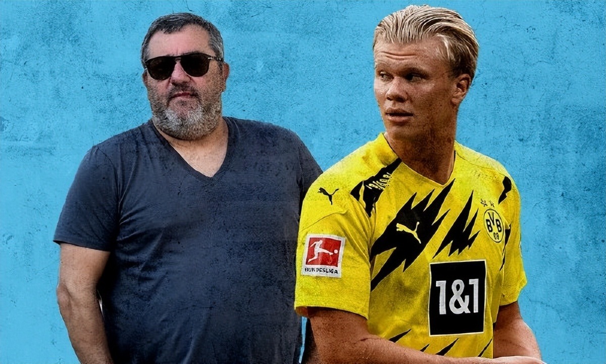 踢球者本期德甲前腰排名：格里马尔多、格纳布里