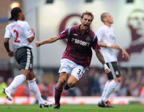 新秀榜第35位 杨瀚森出场低效 开拓者短期难改不信任现状