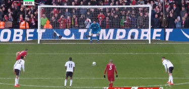 长夜欲晓 备战反攻《剑网3》新资料片预热开启