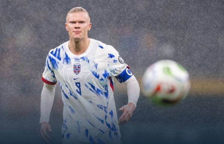 法甲中游球队竞争激烈