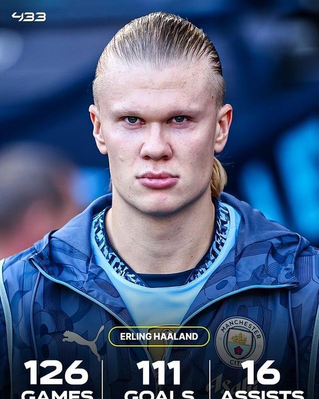 [德甲]70米无死角 德甲转播首次使用超长轨道